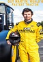 Guy Martin: World's Fastest Tractor - streaming