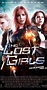 The Lost Girls (2014) - IMDb