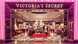 La première boutique Victoria's Secret ouvre demain à Paris