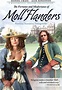 The Fortunes and Misfortunes of Moll Flanders (1996)