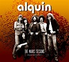 Alquin – The Marks Sessions (Expanded Edition) (1972/2016) – flac.xyz