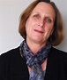 NEFA Names Jane Preston as Deputy Director | NEFA