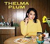 SINGLE REVIEW: Thelma Plum – Clumsy Love – ThomasBleach