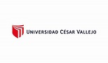 Universidad César Vallejo - Universidad de Málaga