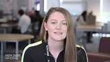 Hampton Sixth Form Promotional Video October 2020 - YouTube