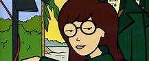 Watch Daria in 'Is It Fall Yet?' on Netflix Today! | NetflixMovies.com