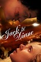 Reparto de Jack & Diane (película 2012). Dirigida por Bradley Rust Gray ...