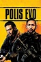 ‎Polis Evo (2015) directed by Ghaz Abu Bakar • Reviews, film + cast ...