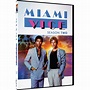 Miami Vice: Season Two (DVD) - Walmart.com - Walmart.com