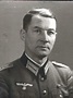 Wilm Hosenfeld - Wikipedia | RallyPoint