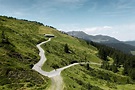Zillertaler Höhenstraße in Österreich, Tirol - alpen-guide.de
