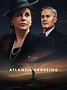 Atlantic Crossing Staffel 1 - FILMSTARTS.de