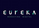 Eureka Digital Logo PNG Vector (CDR) Free Download