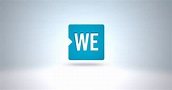 WE.org - WE Charity | We're in this together