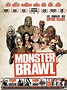 Cartel de la película Monster Brawl - Foto 1 por un total de 9 ...