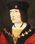 7 - Charles VIII L'affable | Charles viii, Roi de france, Richard iii