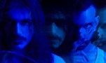 Placebo lanza video de ‘Surrounded By Spies’, su nuevo sencillo ...