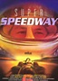 Film Super Speedway - Cineman