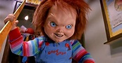 Chucky: Everything We Know About The Child's Play Spin-Off Series ...