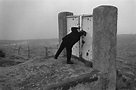 Remembering Abbas Kiarostami – British Journal of Photography