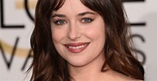 Dakota Johnson - Fotos, últimas notícias, idade, signo e biografia ...