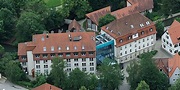 PsoriSol Hautklinik - Deutschlands beliebteste Akut-Hautklinik