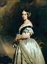 Queen Victoria: A 200th birthday appreciation of the monarch who left ...