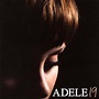 P. & C.: Adele - 19 (Deluxe Edition) (2008)