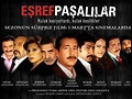 Eşrefpaşalılar Film Türk Filmi | FULL İZLE - YouTube