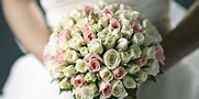 Bouquet Catch – The all-in-one resource for UK brides planning their ...