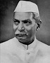 Dr. Rajendra Prasad Biography - Life History, Achievements & Facts