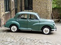Free Images : auto, classic car, automotive, vintage car, england ...