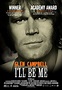 Glen Campbell: I'll Be Me (#4 of 4): Extra Large Movie Poster Image ...