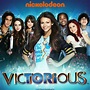 Victorious Soundtrack - all songs - playlist by Victorious Cast ...