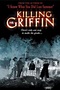 Película: Lección al Sr. Griffin (1997) | abandomoviez.net