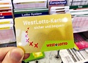 WestLotto-Karte im Test | LottoDeals.org