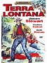 Terra Lontana - DVD.it