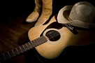 The History of Country Music (with images) · mpkaster · Storify