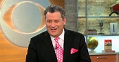 Designer Isaac Mizrahi on coming out and how his mother influenced his ...