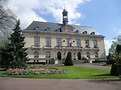 Revoir la séance du conseil municipal d’Aulnay-sous-Bois du 14 octobre ...