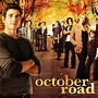 October Road, Season 2 on iTunes