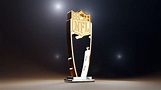 NFL Honors: Finalists Announced For MVP Award - Ghanamma.com
