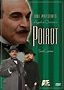 "Poirot" Sad Cypress (TV Episode 2003) - IMDb