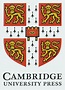 Home | Cambridge University Press | Cambridge college, Cambridge ...