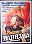 Il maggiore Barbara (1941) - Streaming, Trama, Cast, Trailer