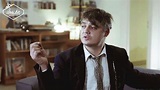 Peter Doherty - Hamburg Demonstrations Recap - YouTube