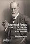 · Sigmund Freud. Partes de guerra "El psicoanálisis y sus pasiones ...