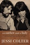 Waylon’s Widow Jessi Colter to Release Memoir “An Outlaw and a Lady ...