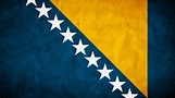 bosnia_flag - Discord Emoji