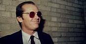 Las 10 mejores películas de Jack Nicholson - Zenda